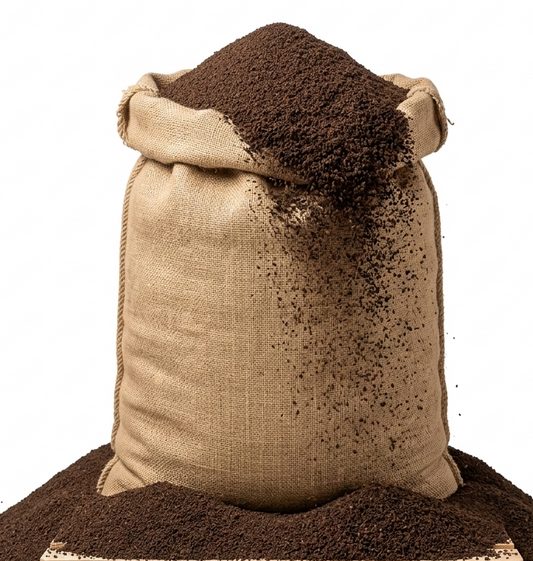 Royal Assam Loose Tea