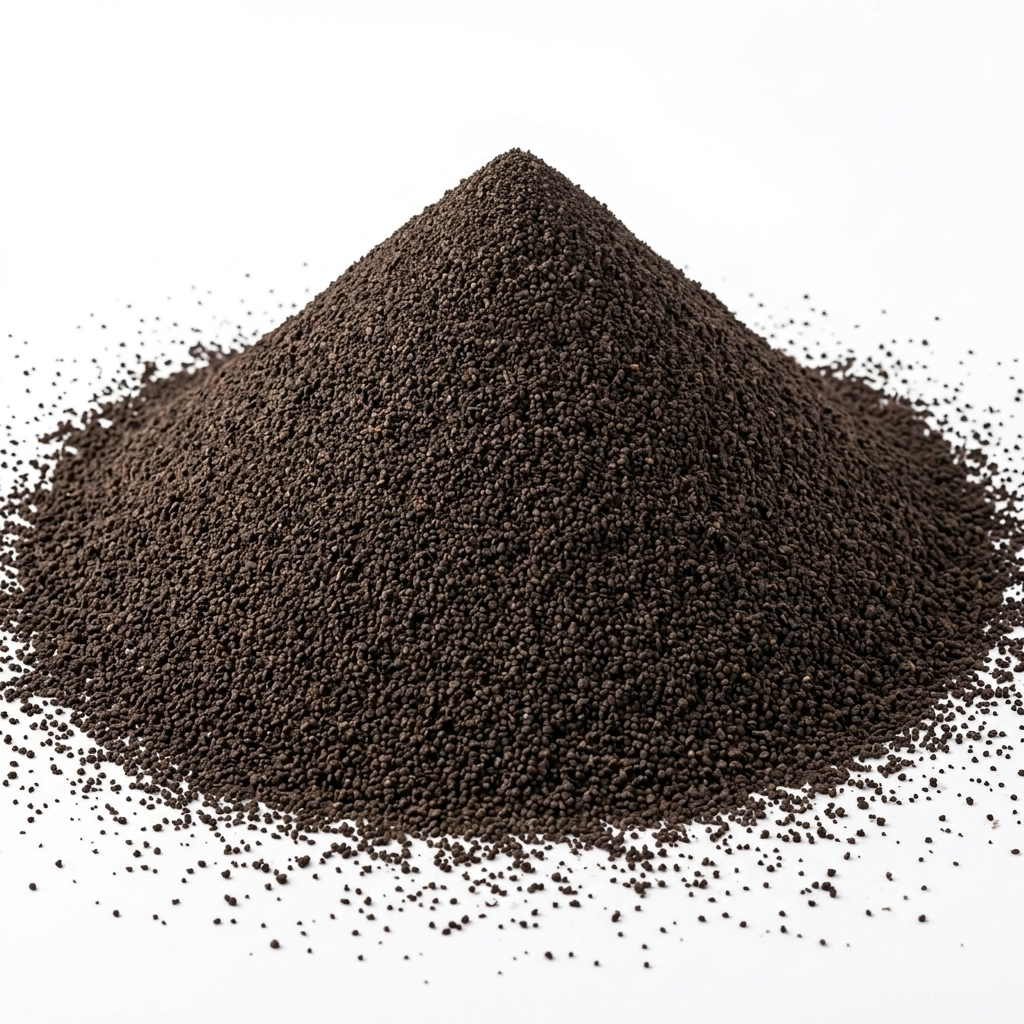 Premium Assam Loose Tea