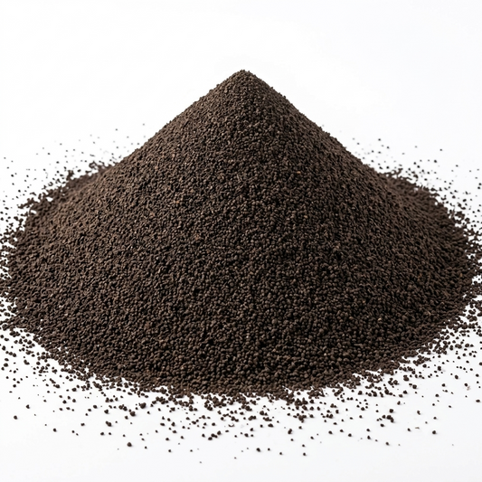 Premium Assam Loose Tea