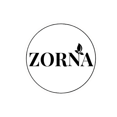ZORNA